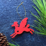 Personalized Pet Gifts product image