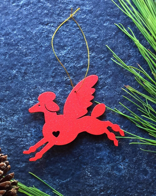Personalized Pet Gifts product image
